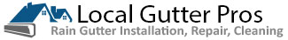 Mullins Gutter Contractors